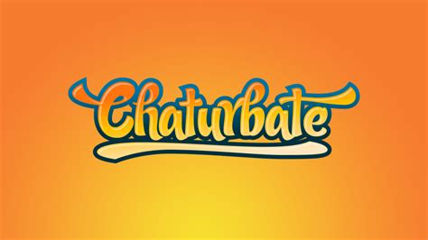 chatterbate.com|Chaturbate.